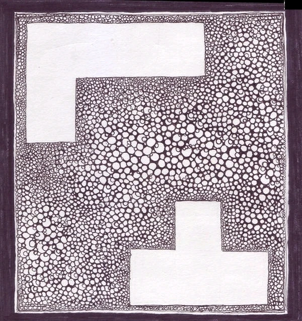 Image uploaded by Nathan