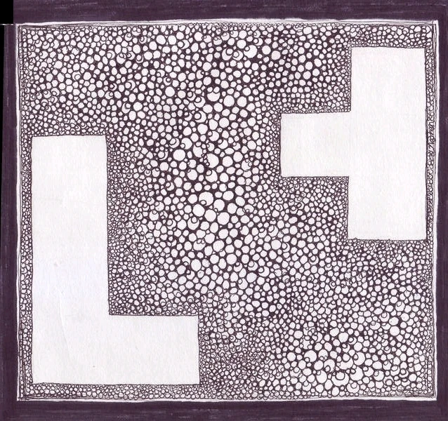 Image uploaded by Nathan