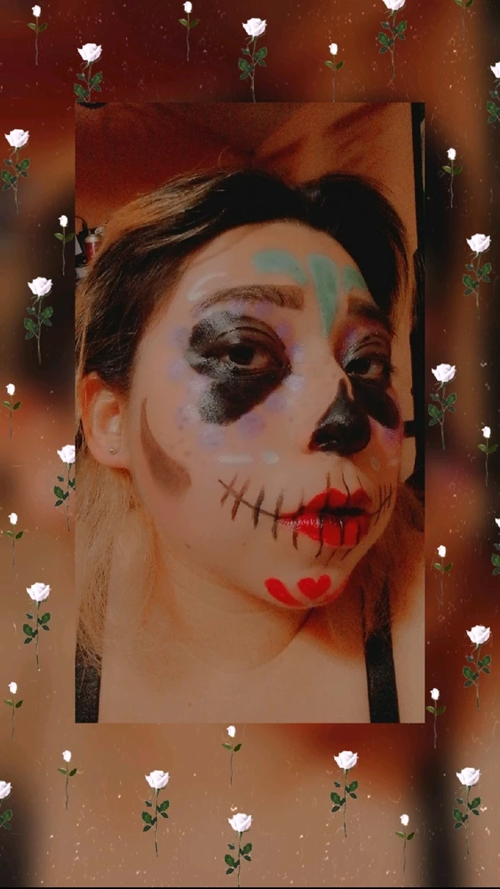 Imagen subida por Hiromi