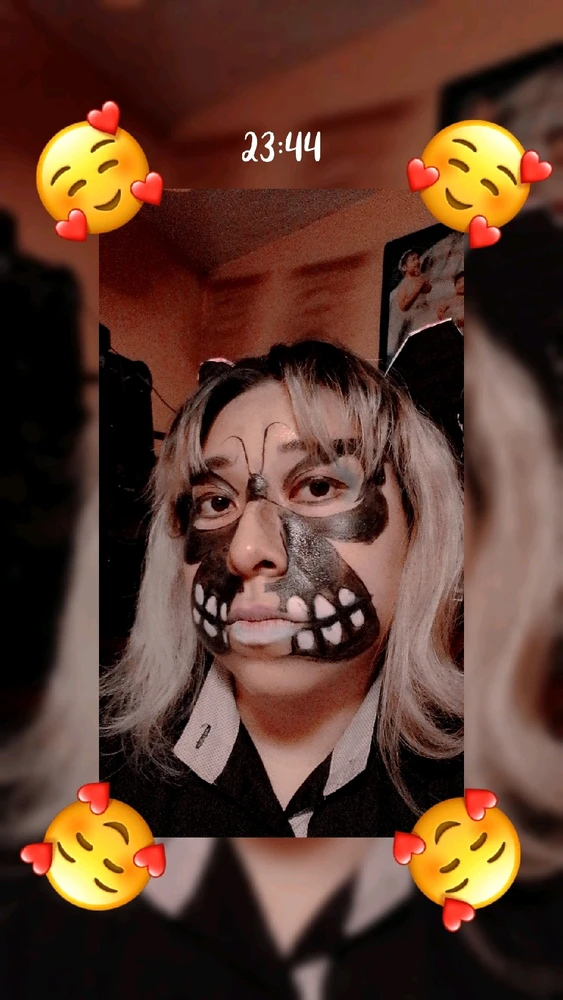 Imagen subida por Hiromi