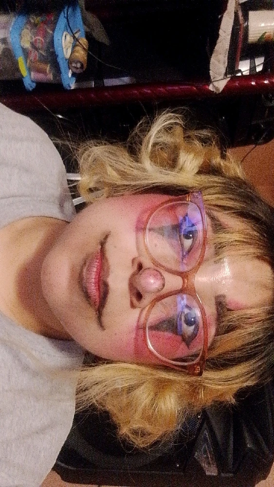 Imagen subida por Hiromi