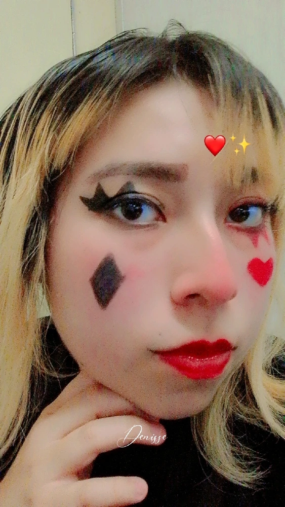 Imagen subida por Hiromi