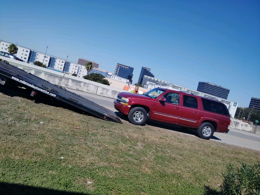 GIF uploaded by Anthony