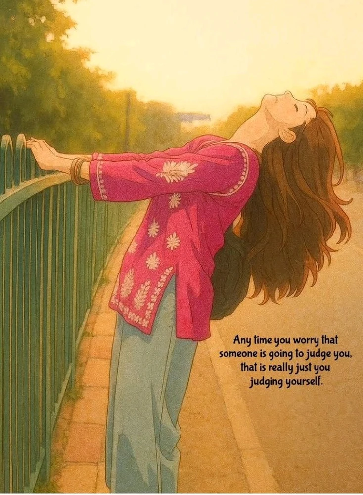 GIF uploaded by Jann