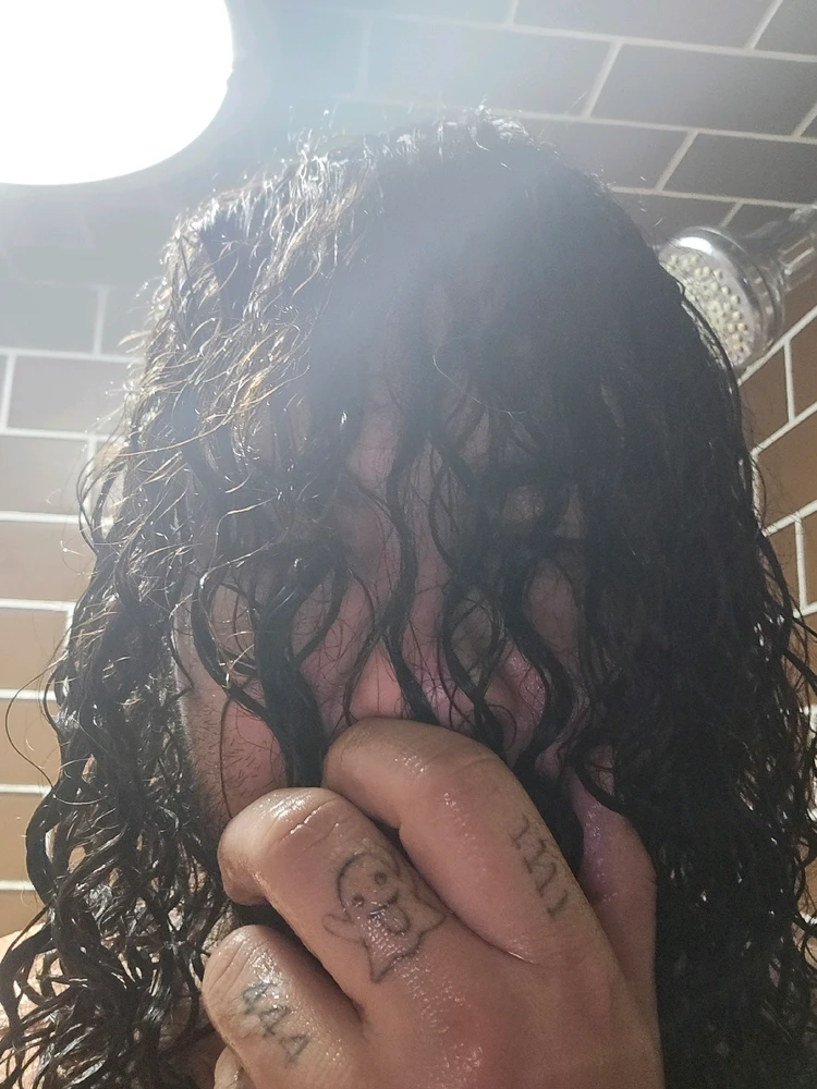 GIF uploaded by Tyler