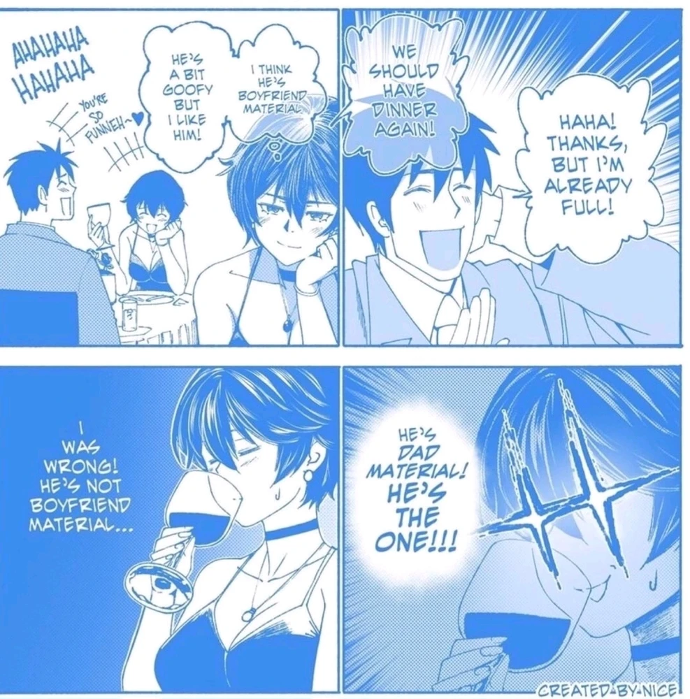 Image uploaded by Gabriel