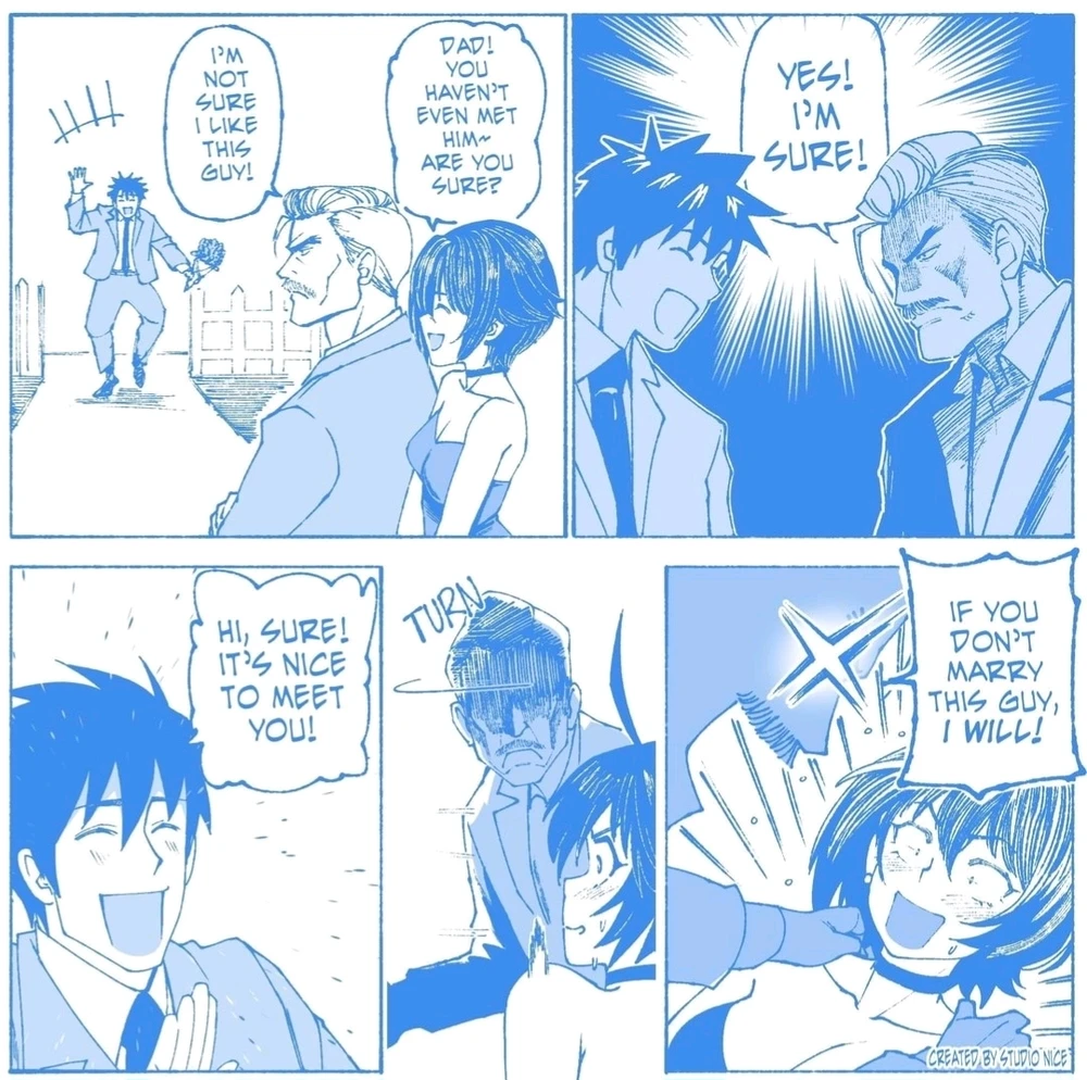 Image uploaded by Gabriel