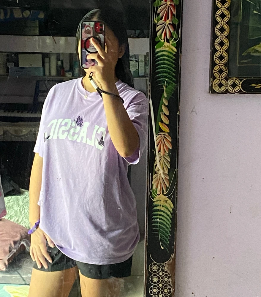 GIF uploaded by Abegeil