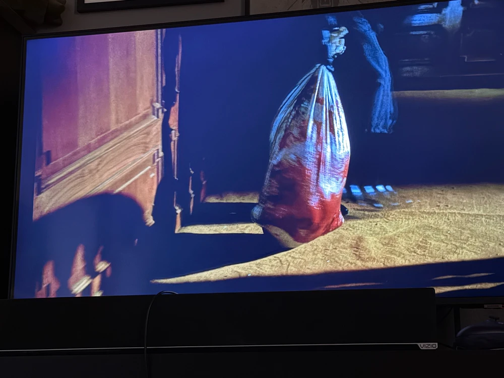 GIF uploaded by Stephen