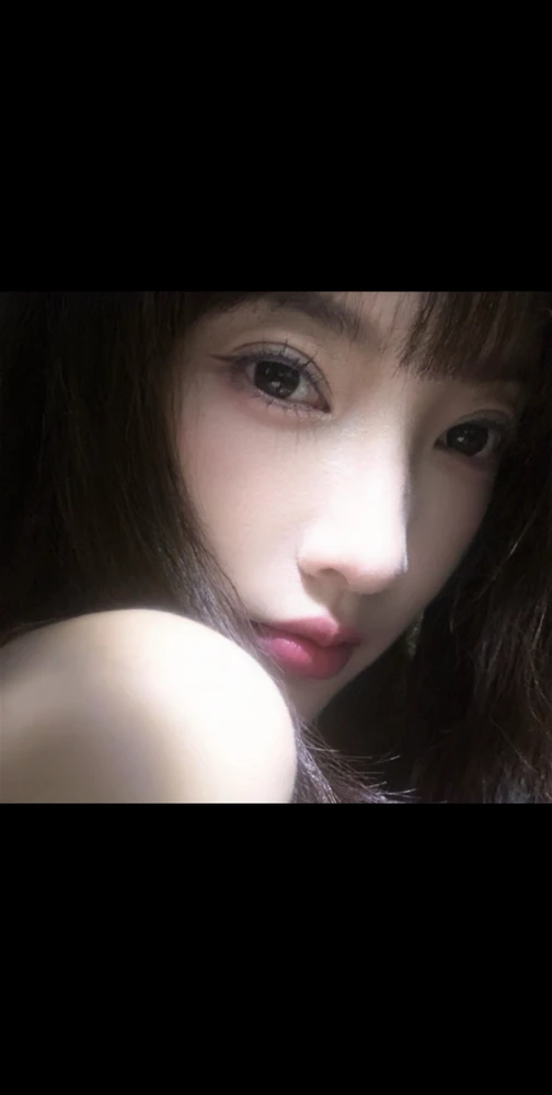 你喜欢听什么歌