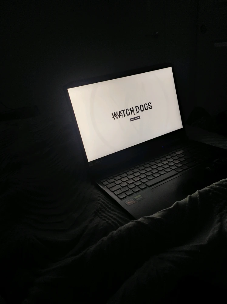 Replaying this peak game🙏🏻