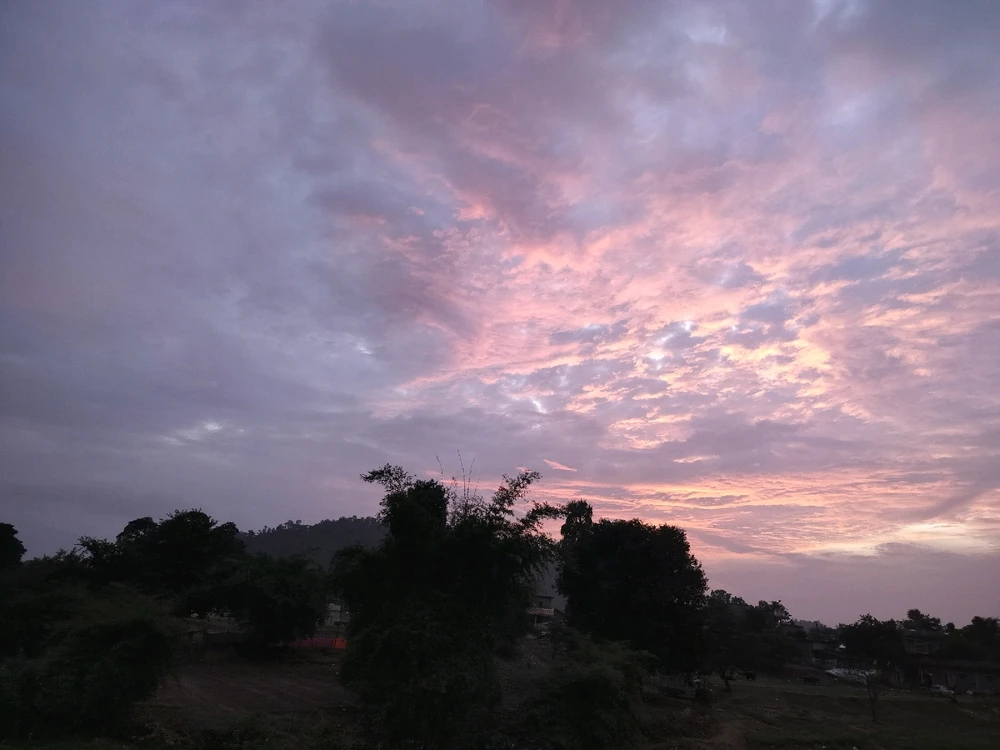 GIF uploaded by Deepak Kangali