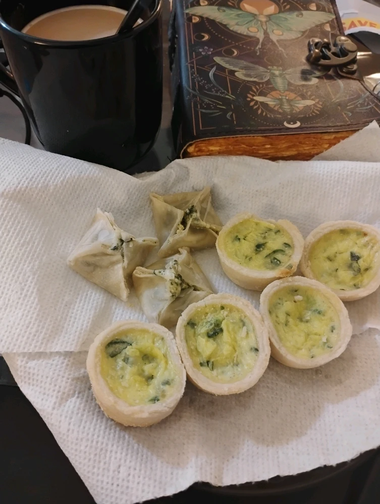 GIF uploaded by Yvette