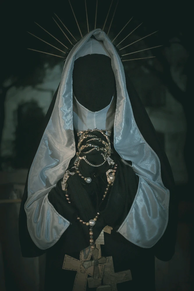 GIF subido por Victor