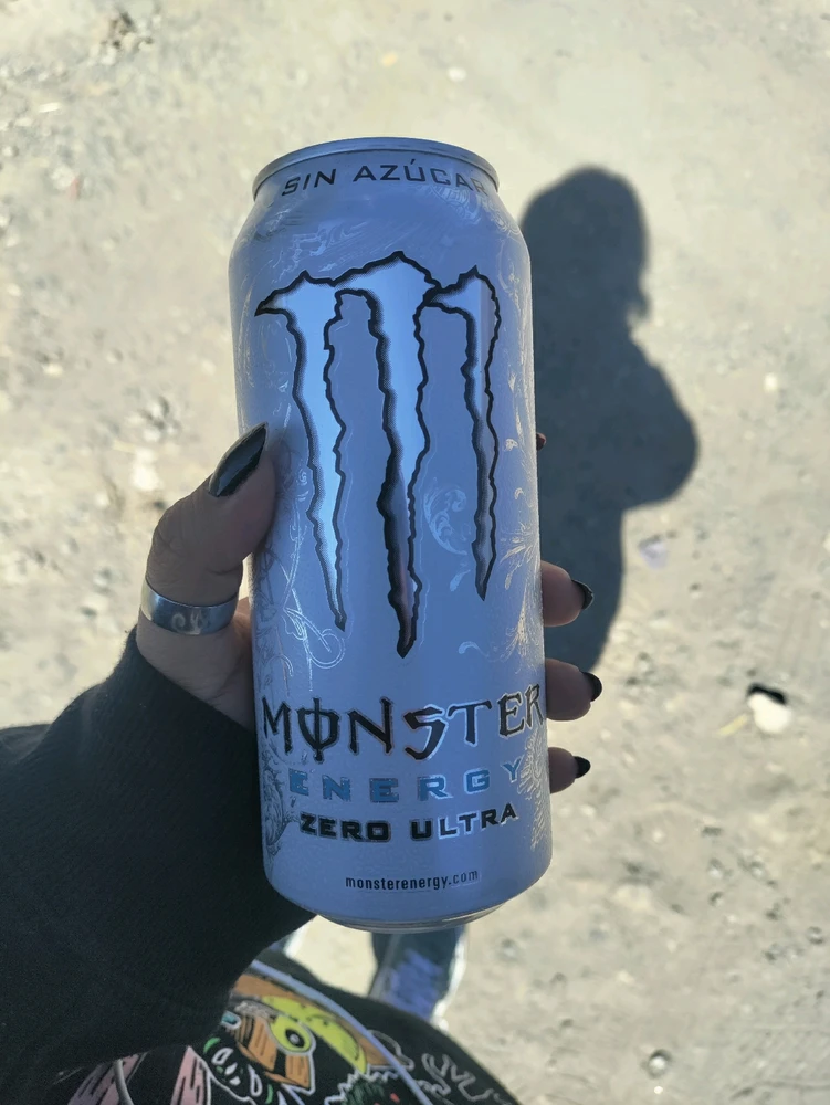 Total el corazón solo es un músculo