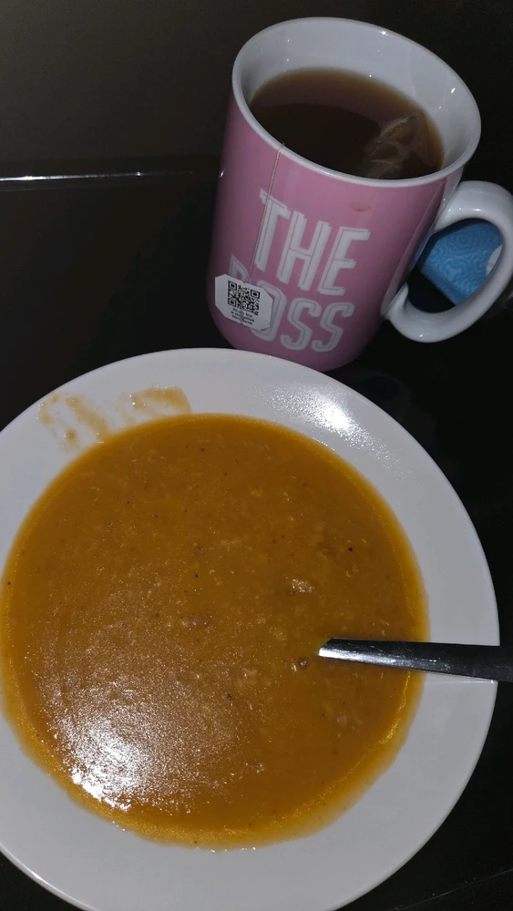 Image uploaded by Cee