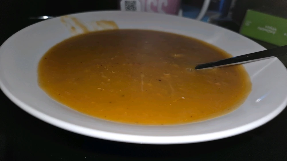 Image uploaded by Cee