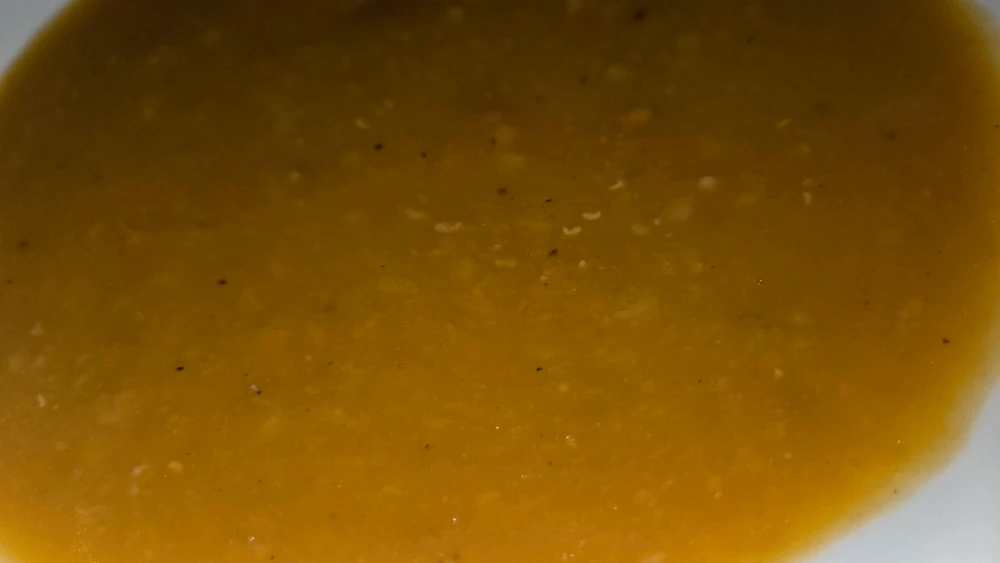 Image uploaded by Cee