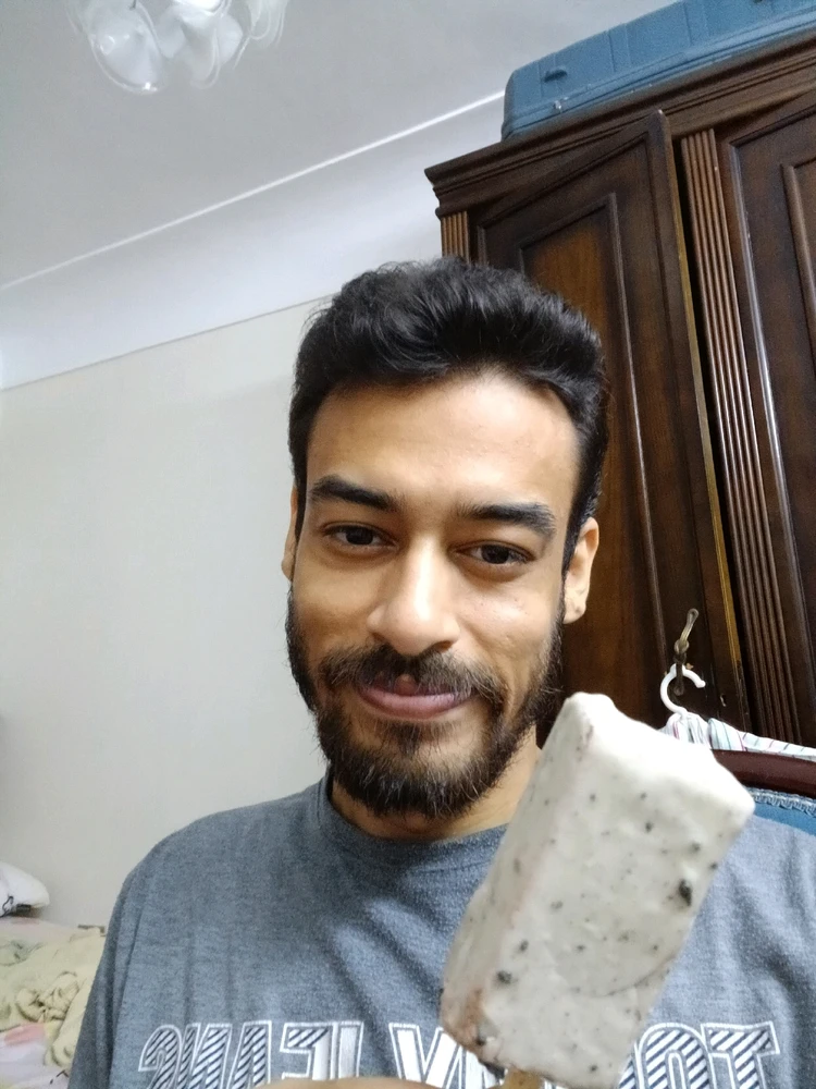 Image uploaded by Ahmed