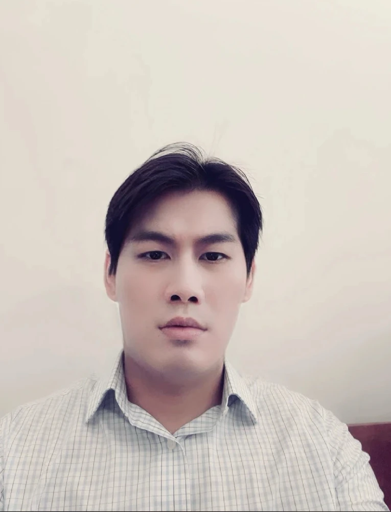 GIF uploaded by Caleb
