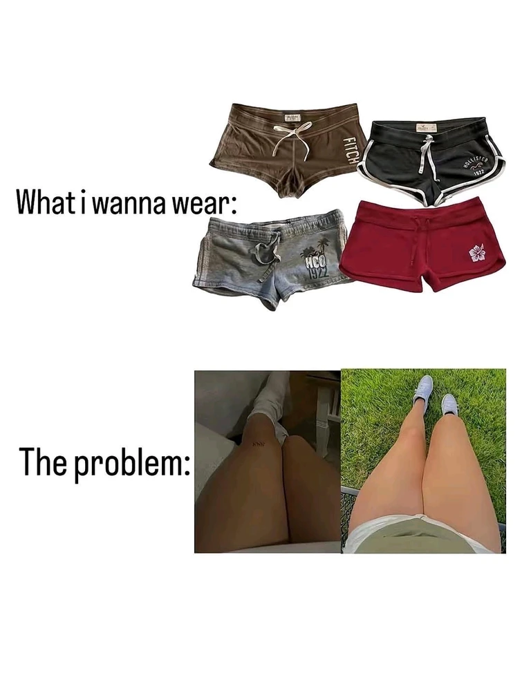 My problem