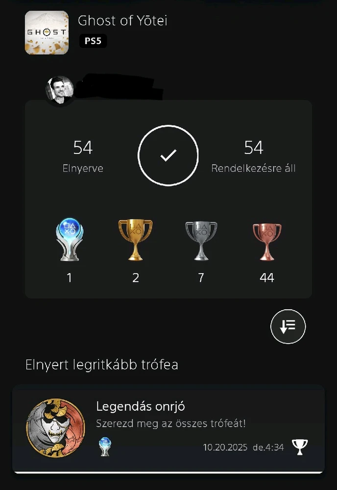 Marcell által feltöltött GIF