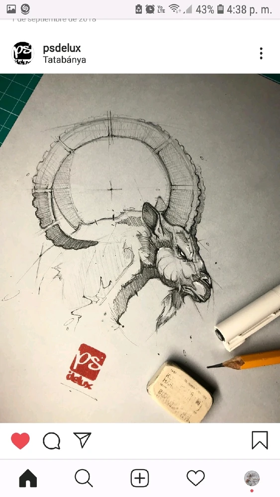 Que dicen ? , si quedo jajaja