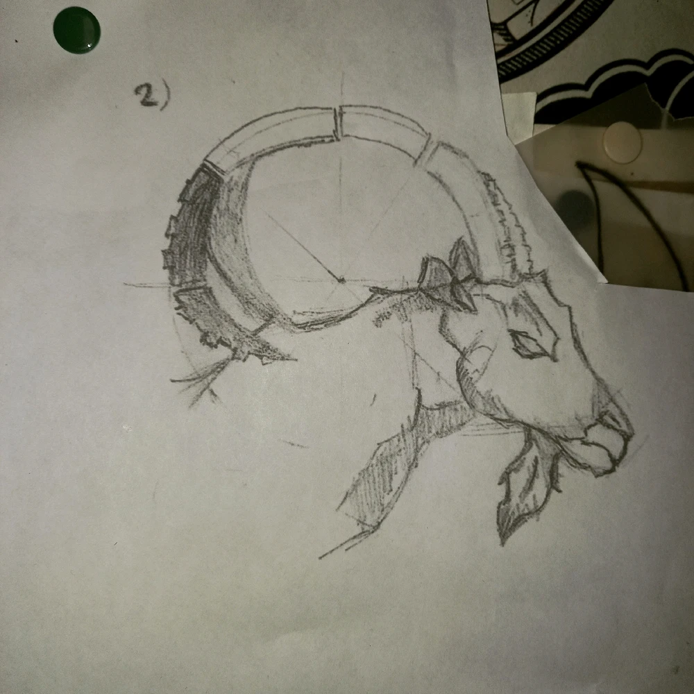 Práctica , que opinan?