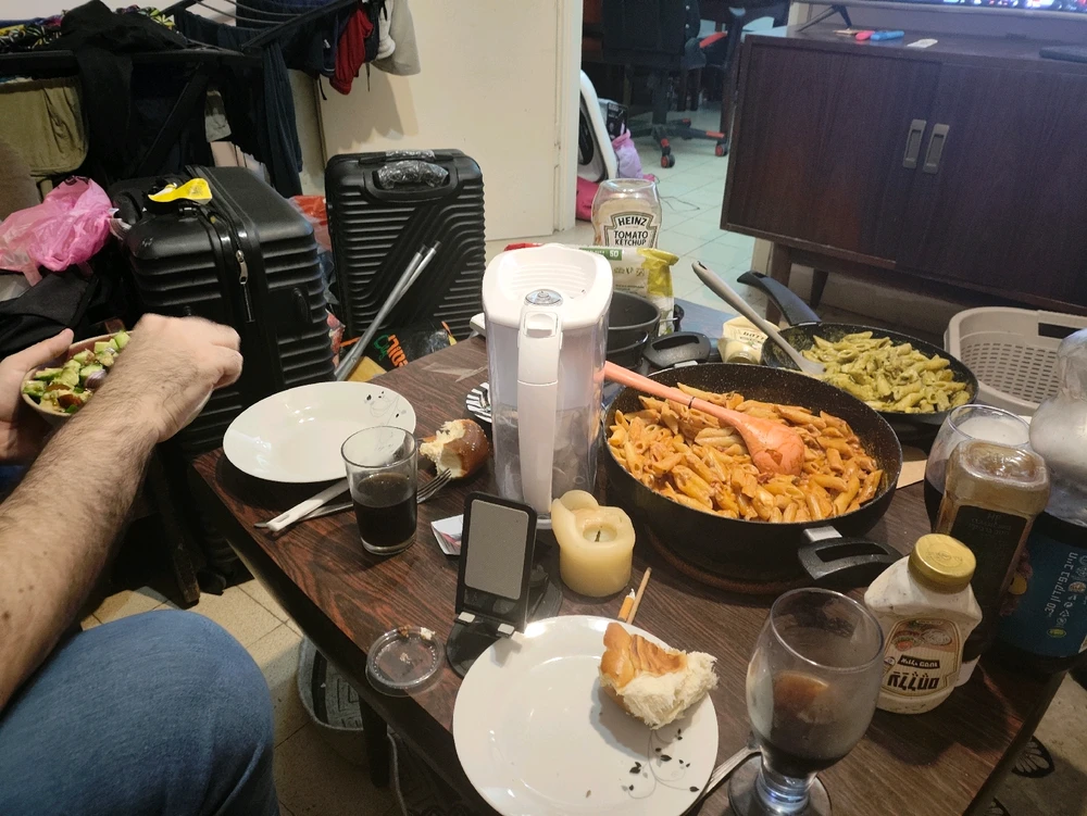 GIF הועלה על ידי תום הרצברג