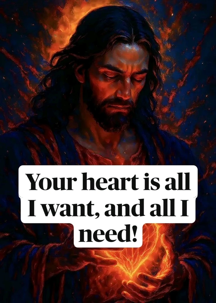 Image uploaded by Joy