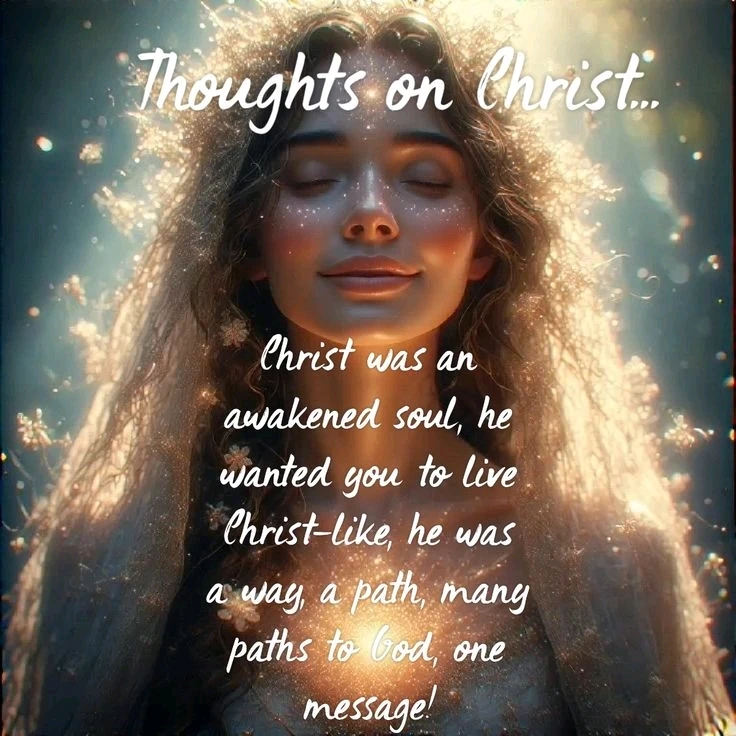 Image uploaded by Joy