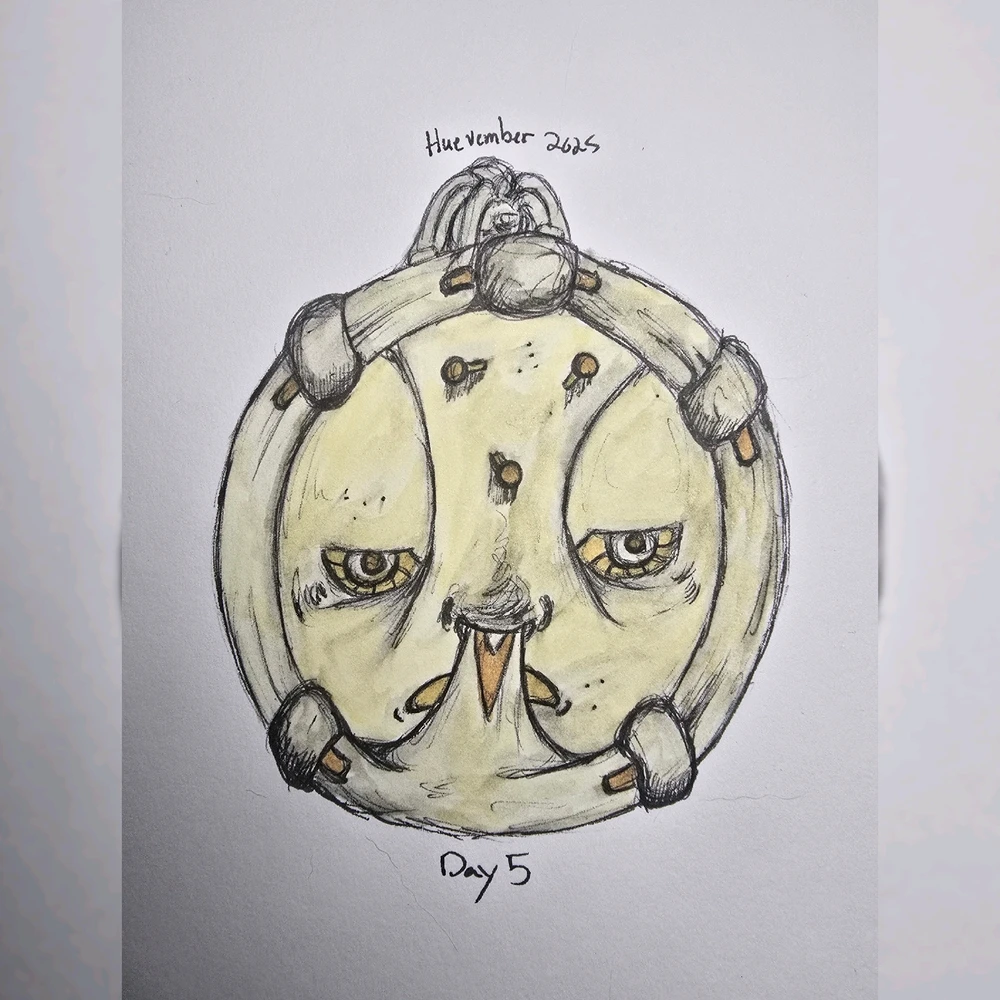 Image uploaded by Tarik