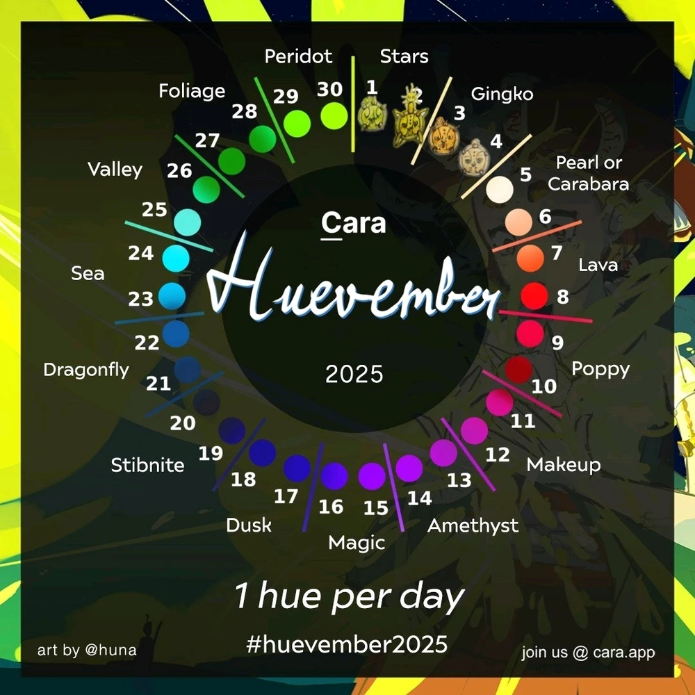 Image uploaded by Tarik