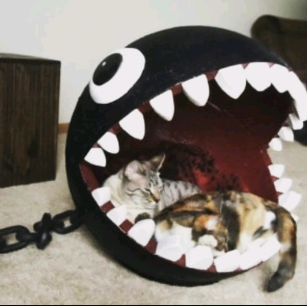 GIF uploaded by Matthew