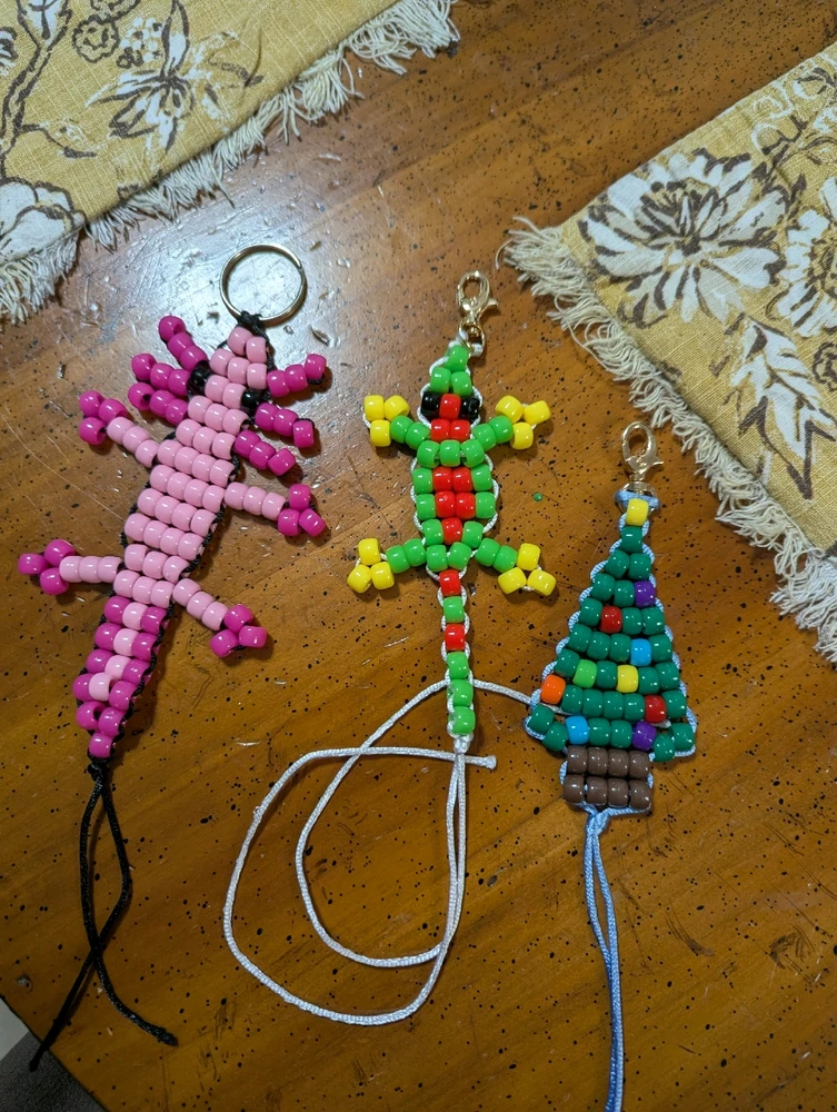 Arts and crafts night 😁