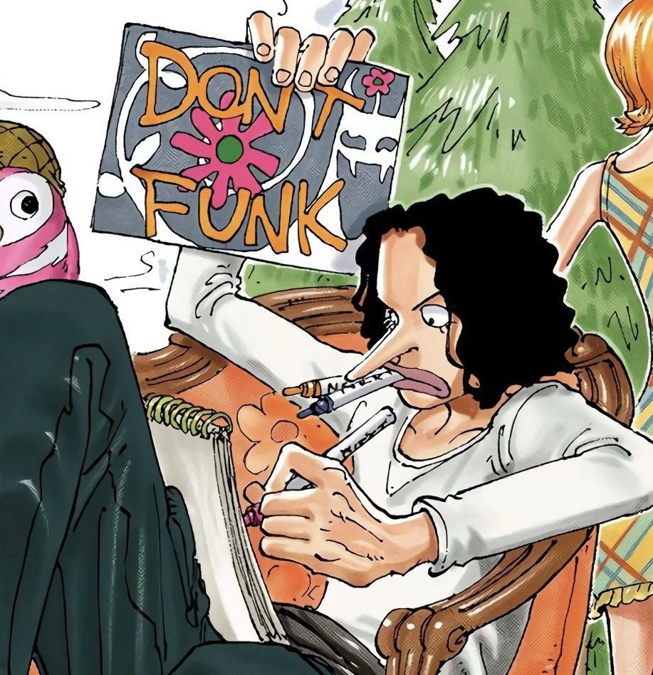 GIF uploaded by Chris