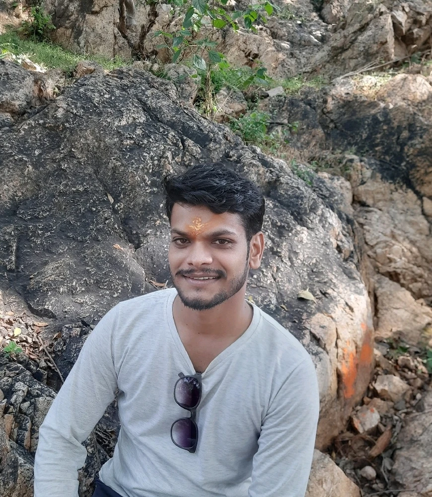 Image uploaded by Prateek gurjar