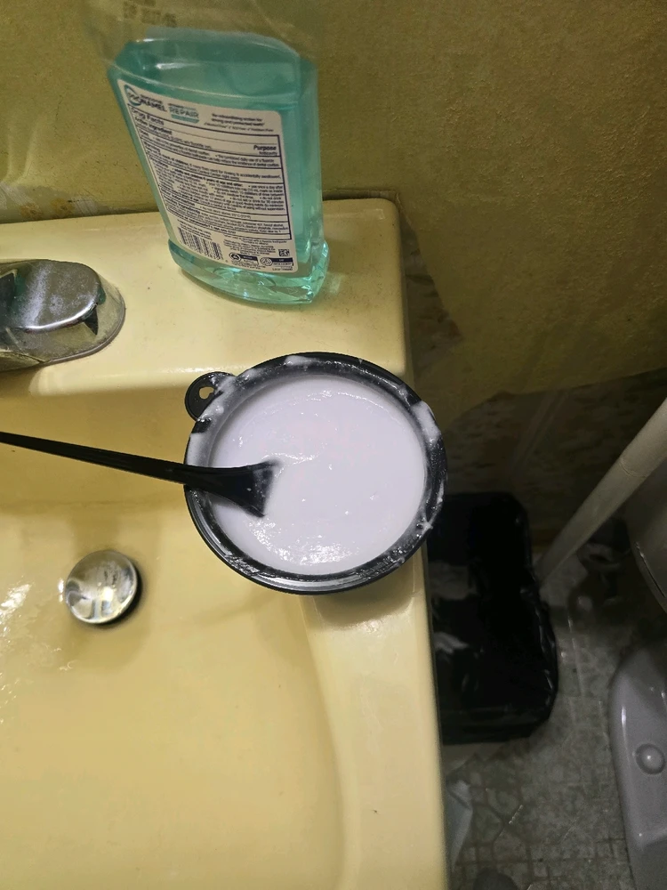 Image uploaded by Parker