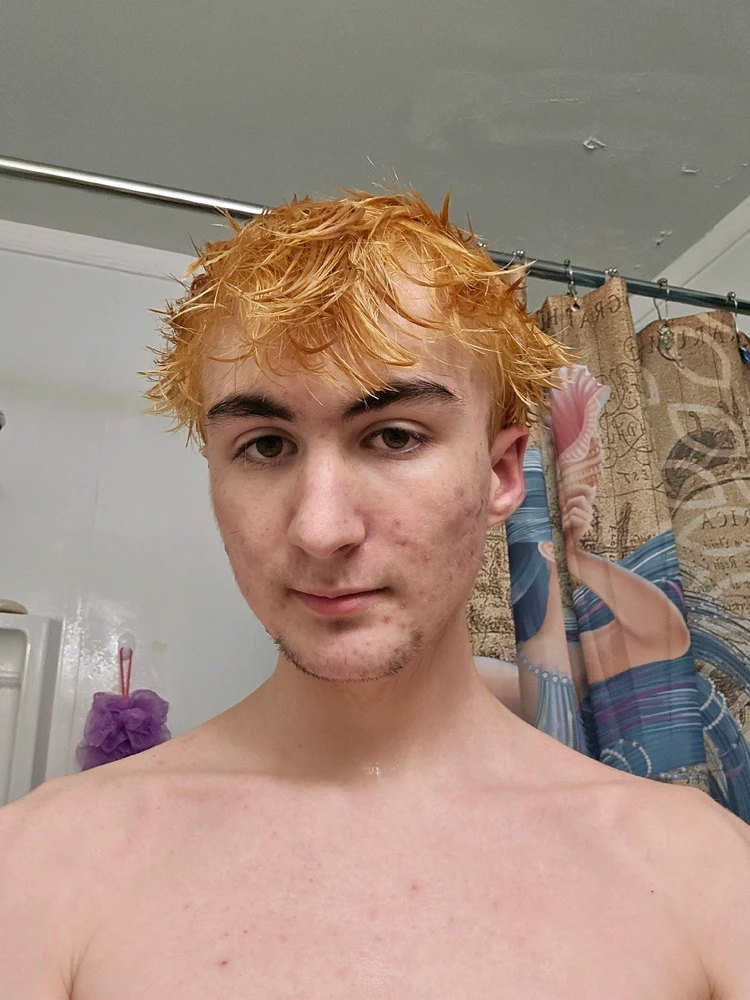 Image uploaded by Parker