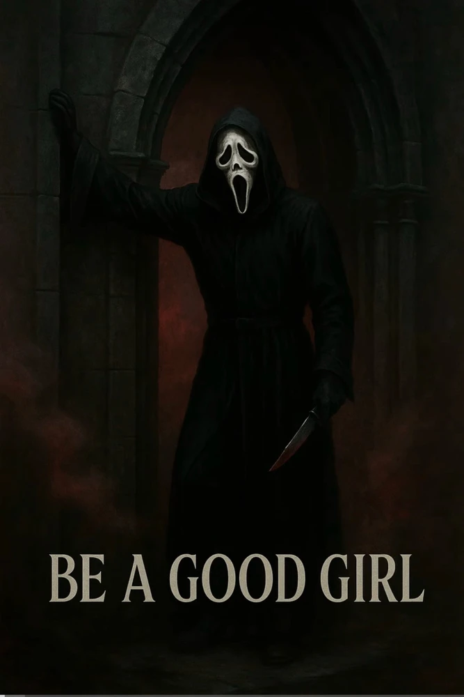 GIF uploaded by Kirari