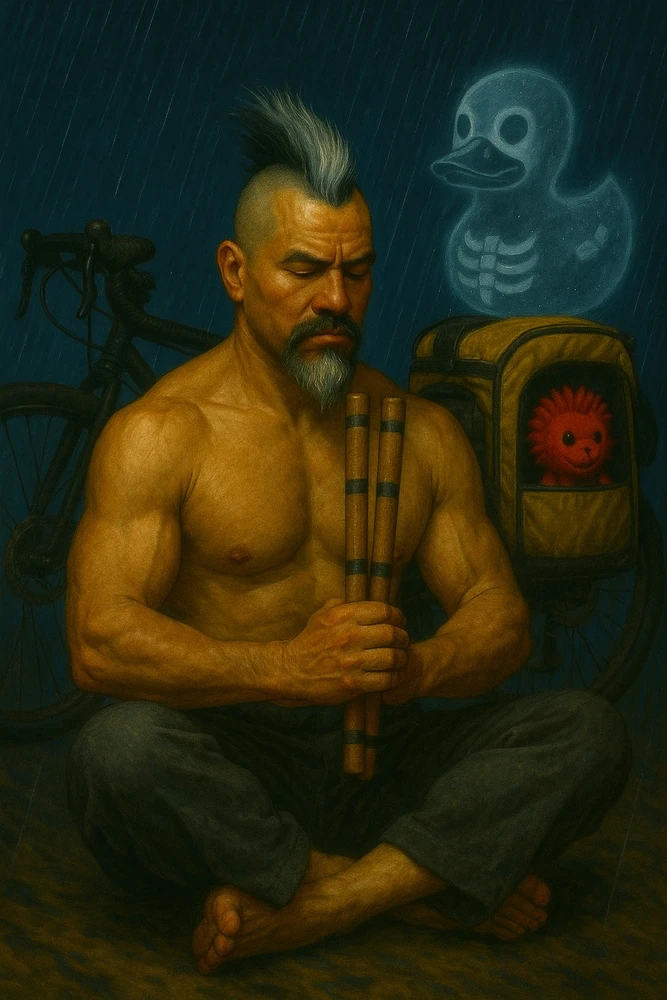 GIF uploaded by Wild