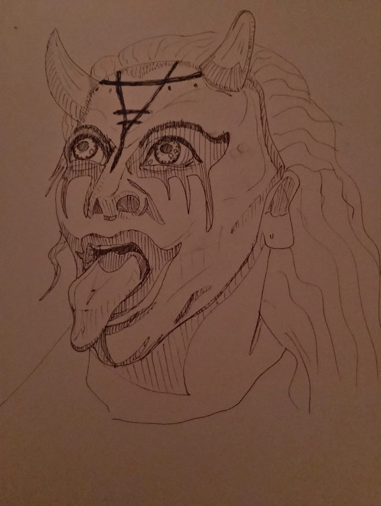 GIF uploaded by Kevin