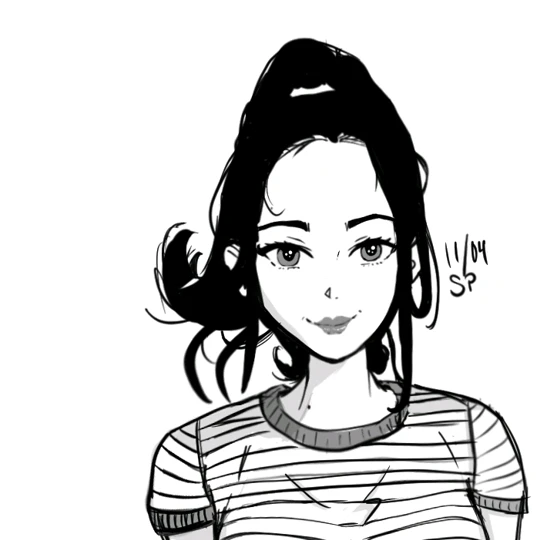 11/04 - Refining 10/31