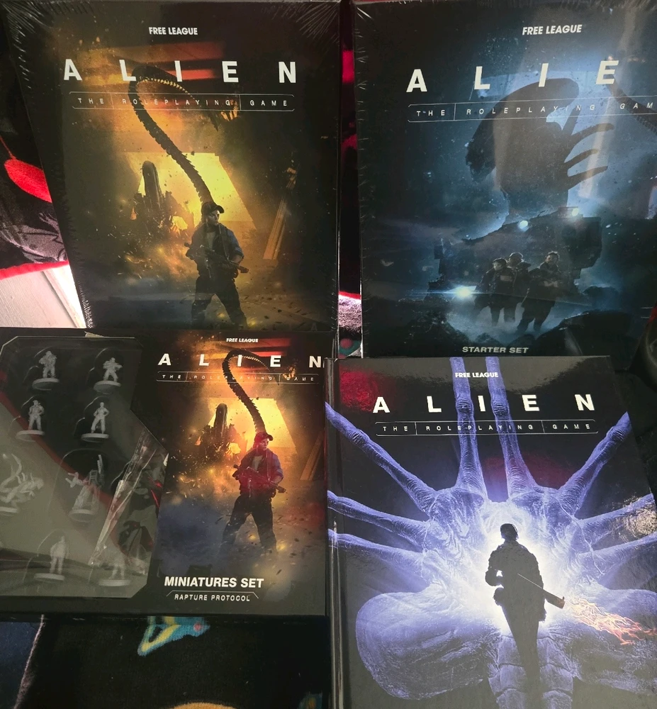 GIF uploaded by James