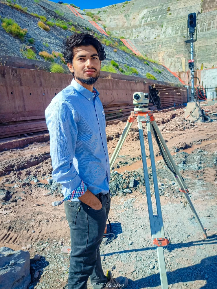 GIF uploaded by Neeraj bhagat