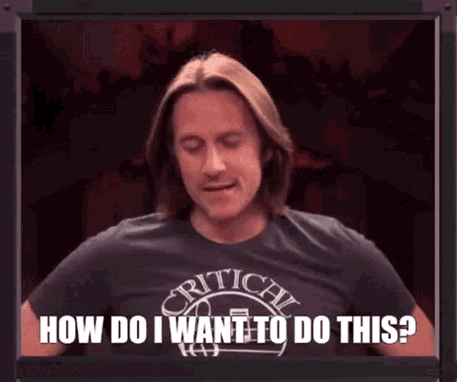 GIF uploaded by Joel