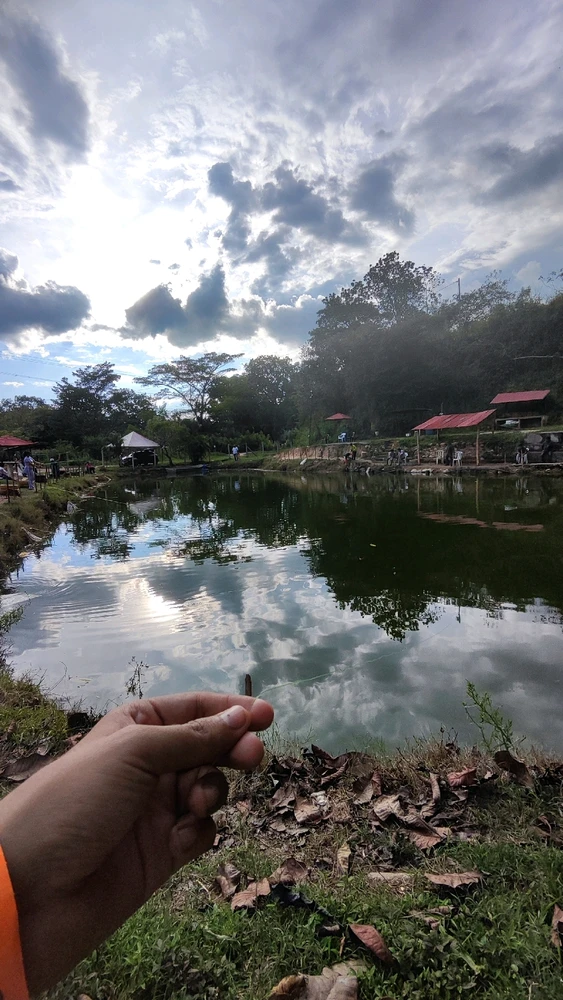 GIF subido por Antony Duarte