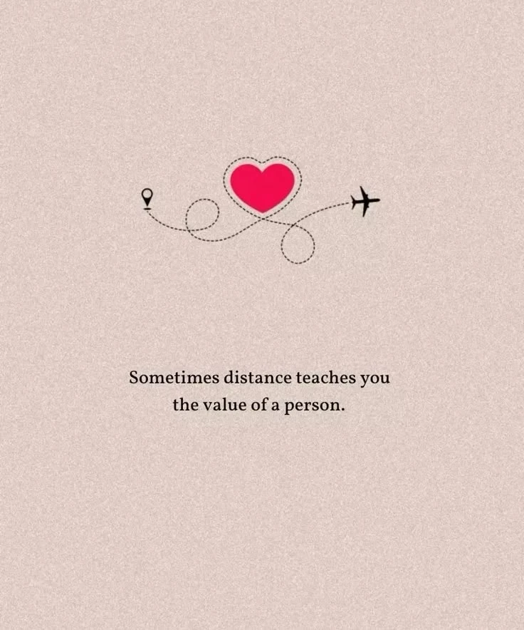 When it comes to deciding your future, never lie to yourself.😉😘