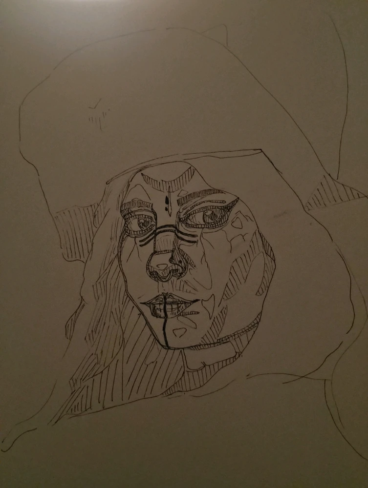 GIF uploaded by Kevin