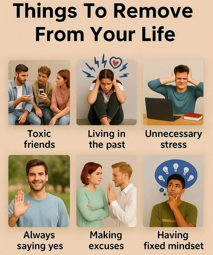 GIF uploaded by Sanju